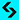 bitget