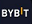 bybit