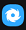 dyor